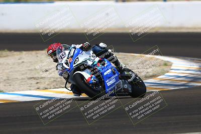 media/Jun-07-2025-TrackDaz (Sat) [[4413525952]]/A Group/1pm (Turn 1)/
